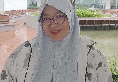 Hilirisasi di Tengah Guncangan Global: Soal Governance, Bukan Sekadar Krisis