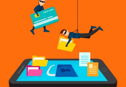 Untidar Perkuat Literasi Penipuan Digital untuk Ibu Rumah Tangga di Magelang