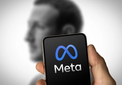 Meta PHK 8.000 Karyawan di Tengah Ekspansi AI, Mark Zuckerberg Akui Buruknya Komunikasi Internal
