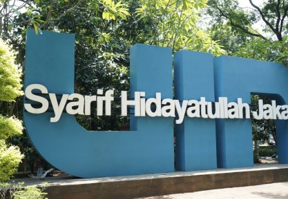 Kemenag Dorong PTKIN Perkuat Komunikasi untuk Gaet Calon Mahasiswa