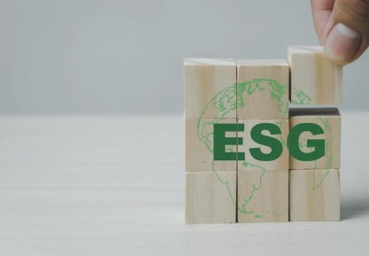 5 Hambatan Utama yang Kerap Dihadapi Organisasi saat Mengomunikasikan ESG