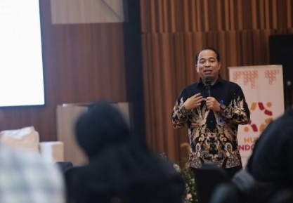 Membedah Anatomi Krisis & Manajemen Komunikasi BUMD