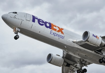 PRecious Communications Perkuat Peran Strategis Sebagai Mitra FedEx Indonesia