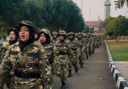 Komunikasi Krisis Pemerintah dalam Kasus Wafatnya Manajer Kopdes Merah Putih