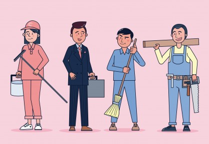 Cegah Perekrutan PMI Ilegal, Kementerian P2MI Perkuat Komunikasi Publik