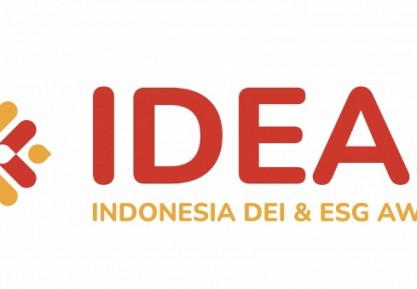Daftar Lengkap Pemenang IDEAS 2026