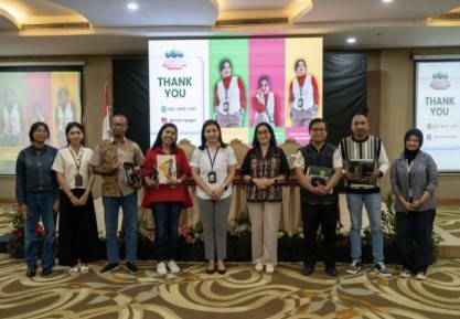 Humas Perguruan Tinggi Perlu Strategi Komunikasi Adaptif untuk Jaga Reputasi