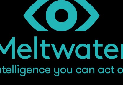 Demi Dukung Kinerja PR, Meltwater Perluas Akses Meltwater MCP