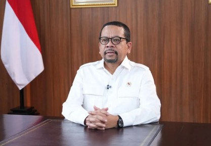 Pengamat Sebut Gaya Komunikasi Kepala Bakom Berisiko Terhadap Kepercayaan Publik
