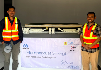 Menyoal Pentingnya Komunikasi dan Pemetaan “Stakeholder” bagi Perusahaan