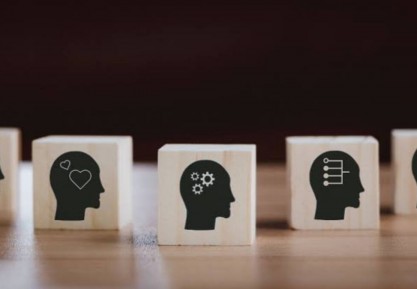Menyoal Peran Strategis PR Perguruan Tinggi Sebagai “Knowledge Broker” 