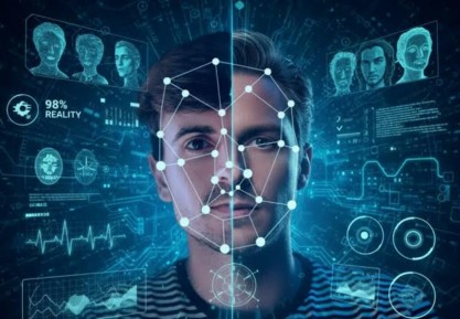Ini 3 Cara yang Bisa Dilakukan Praktisi PR Hadapi Krisis di Era “Deepfake”