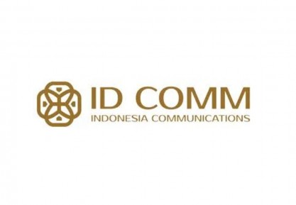 Mengintip Komitmen ID COMM Kembangkan Ekosistem Komunikasi Strategis 