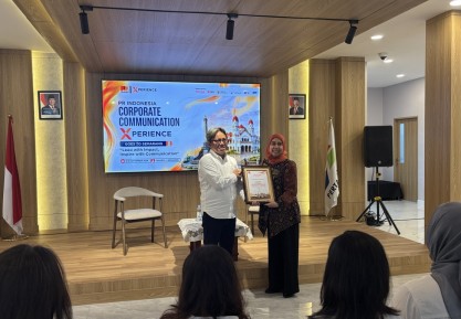 Harus Dihindari, Ini 4 “Red Flag” dalam Pengelolaan Komunikasi Internal 