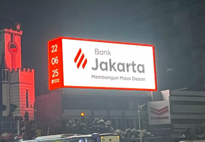 Peran CorSec Bank Jakarta dalam Mendukung Tata Kelola Komunikasi Perusahaan