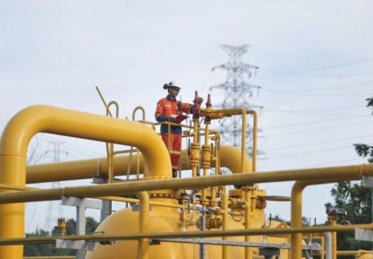 Cara PT PLN EPI Membangun Pemahaman dan Kepercayaan Publik
