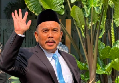 Bakom RI Dinilai Perlu Gandeng Praktisi PR untuk Perkuat Komunikasi Pemerintah