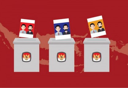 Round Up: Tren PR 2023 Dari ESG sampai Tahun Politik