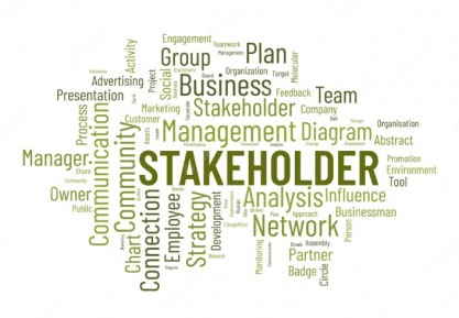 Sejuta Cara Mengambil Hati “Stakeholder” 