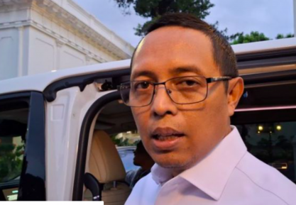 Menyoal Rentetan Teror Terhadap Tempo 
