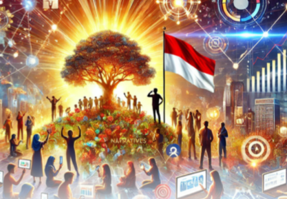 Fundamental Insight Public Relations Indonesia dalam Satu Dekade