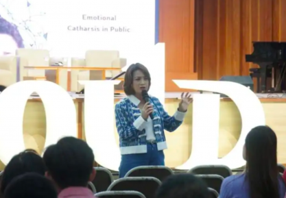 Mahasiswa Fiskom UKSW Belajar Stratkom Krisis dari PCO