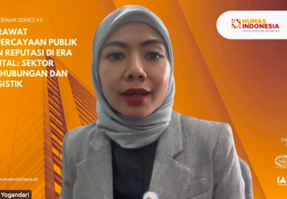 Poin Penting Menjaga Reputasi Maskapai Penerbangan Versi Pelita Air dan Lion Air
