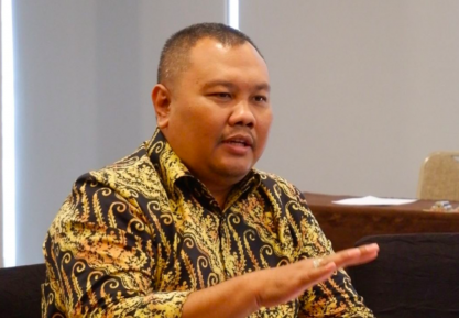 Pengamat Sebut Sengketa Pulau Aceh-Sumut Dipicu Komunikasi Mendagri yang Buruk