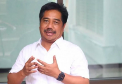 Polri Pakai AI dalam Konten Komunikasi, Akademisi Beri Catatan