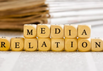 Penting! Ini 5 Kiat Mengoptimalkan “Media Relations” di 2025