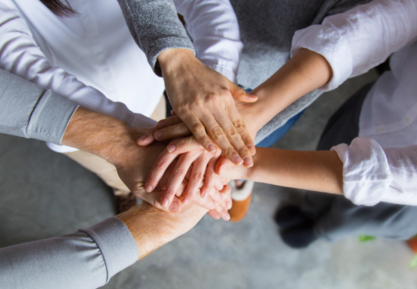 Penting, Ini 4 Tahap Mendapatkan “Social License to Operate” 
