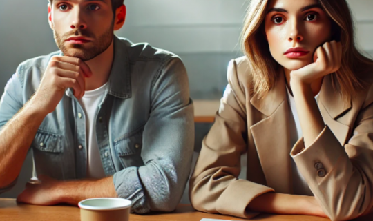 5 Kesalahan Umum yang Sering Bikin Strategi PR Gagal