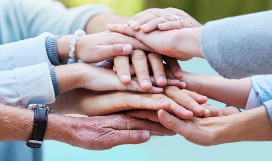 4 Faktor Penentu Keberhasilan Pengelolaan “Social License to Operate” 