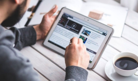 4 Cara PR Menangani Kesalahan Pemberitaan Media