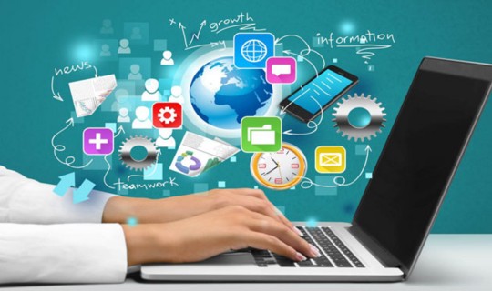 Mengenal SA-5P Framework, Strategi Ampuh untuk Komunikasi Digital