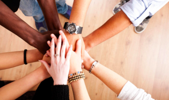 Menyoal SLO Sebagai Kunci Utama Keberlanjutan Bisnis Kiwari