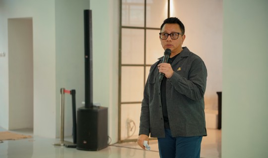 Hal-Hal yang Perlu Dipastikan Seorang Praktisi PR Modern