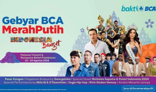 Mengukur Keberhasilan Program PR  Melalui Ajang Kompetisi 