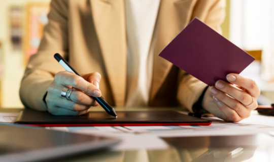 Memahami Social License to Operate (SLO)