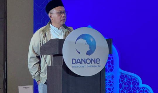 Tentang Hal yang Penting Dipahami Praktisi PR 