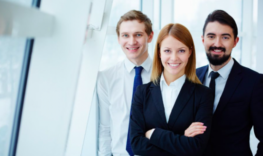 4 Langkah Memastikan Peran PR Berfokus Pada Reputasi 