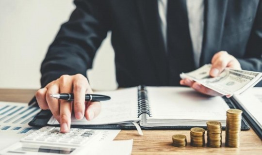 Laporan “State of PR Report” Sebut Ekspektasi Pimpinan Jadi Tantangan PR Modern