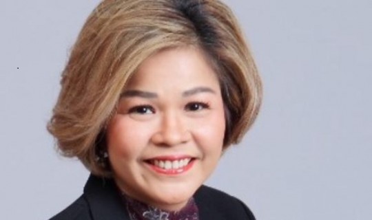 Melindungi Publik di Ruang Digital, Membaca Kampanye #AmanBersama dari Bea Cukai 