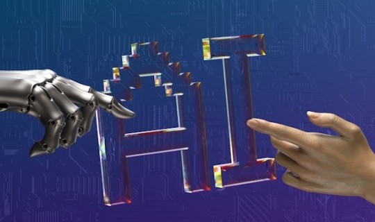 Perhumas Tegaskan Peran Manusia Sangat Menentukan “Output” Penggunaan AI