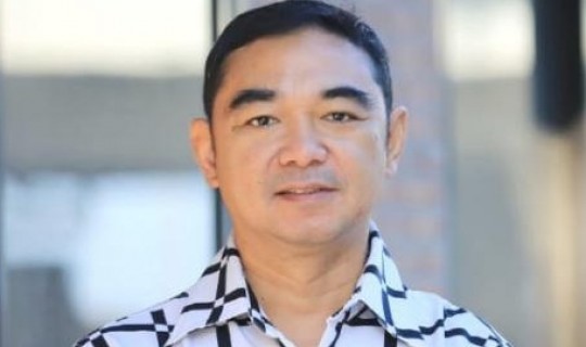 Peran Public Affairs dalam Pengelolaan Kebijakan di Tengah Dinamika Opini Publik