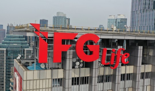 Komisi VI DPR RI Sebut Transparansi IFG Life Jadi Kunci Pemulihan Kepercayaan Publik