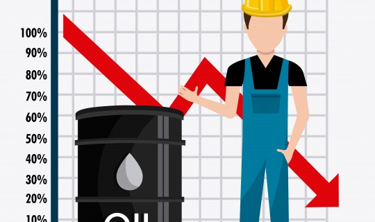 Menyoal Isu Energi, Pemerintah Diminta Kelola Komunikasi Publik yang Menenangkan