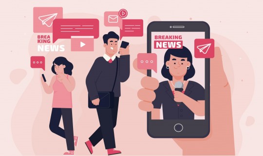 3 Kesalahan yang Wajib Dihindari Praktisi PR saat Menghubungi Jurnalis