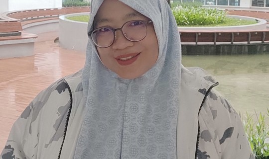 Hilirisasi di Tengah Guncangan Global: Soal Governance, Bukan Sekadar Krisis