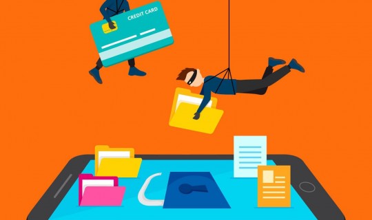 Untidar Perkuat Literasi Penipuan Digital untuk Ibu Rumah Tangga di Magelang